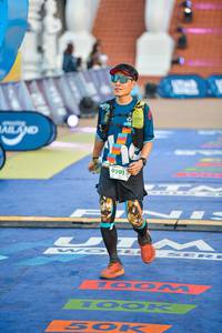 BIB: 91911
                            <button type="button" onclick="openModal(22762639)" class="btn btn-primary btn-sm float-right btn-popup" data-toggle="modal" data-target=".modal-high-quality">
                        <i class="fas fa-shopping-cart"></i> Add to Cart
                    </button>
                                            <button type="button" onclick="isThisMe(22762639, true)" class="btn btn-success btn-sm float-right btn-popup btn-isme hidden" data-toggle="tooltip" data-placement="bottom" title="นี่คือรูปของคุณใช่ไหม คลิกที่นี่เพื่อเอาเข้าอัลบั้ม">
                        <i class="fas fa-plus"></i> Add to album
                    </button>
                    <button type="button" onclick="isThisMe(22762639, false)" class="btn btn-warning btn-sm float-right btn-popup btn-isnotme hidden">
                        <i class="fas fa-ban"></i> Remove from album
                    </button>